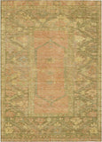 addison chantille acn1727 coral rug