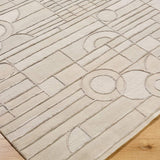 surya transcendence flwl 2301 beige rug