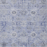 addison chantille acn1110 blue rug