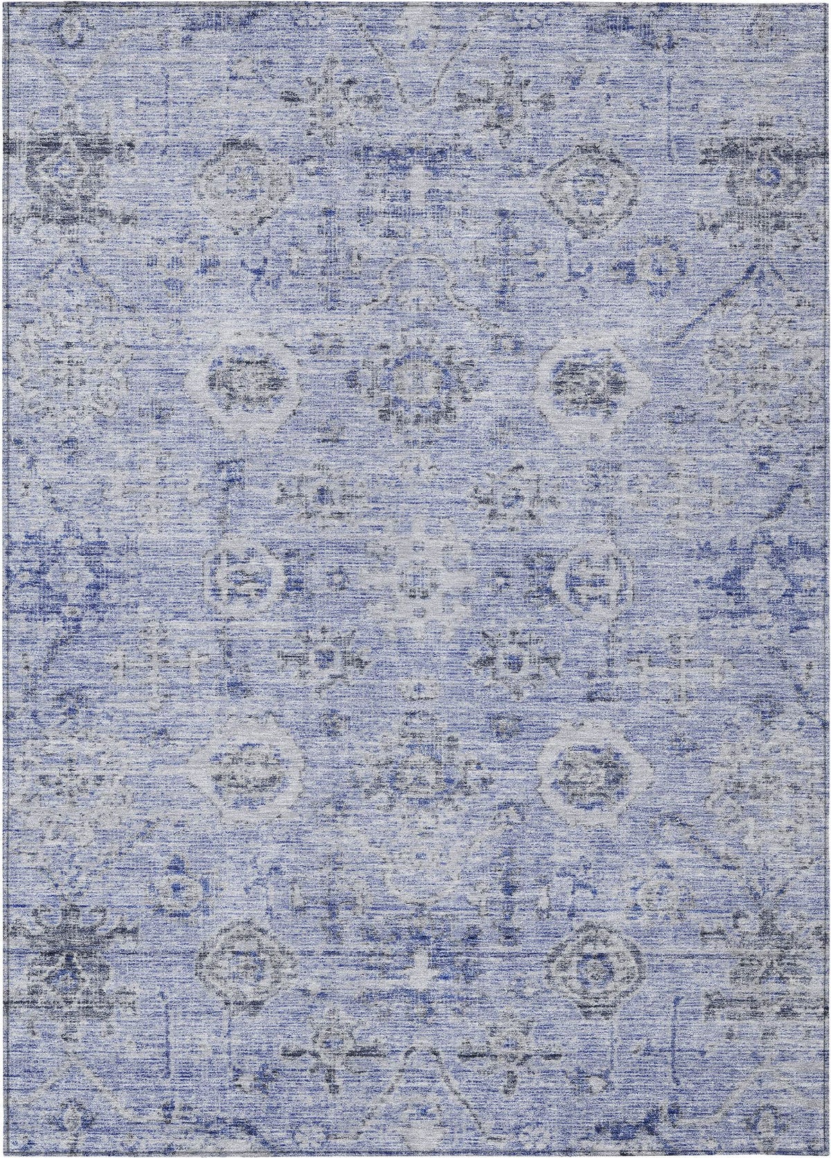 addison chantille acn1110 blue rug