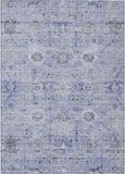 addison chantille acn1110 blue rug