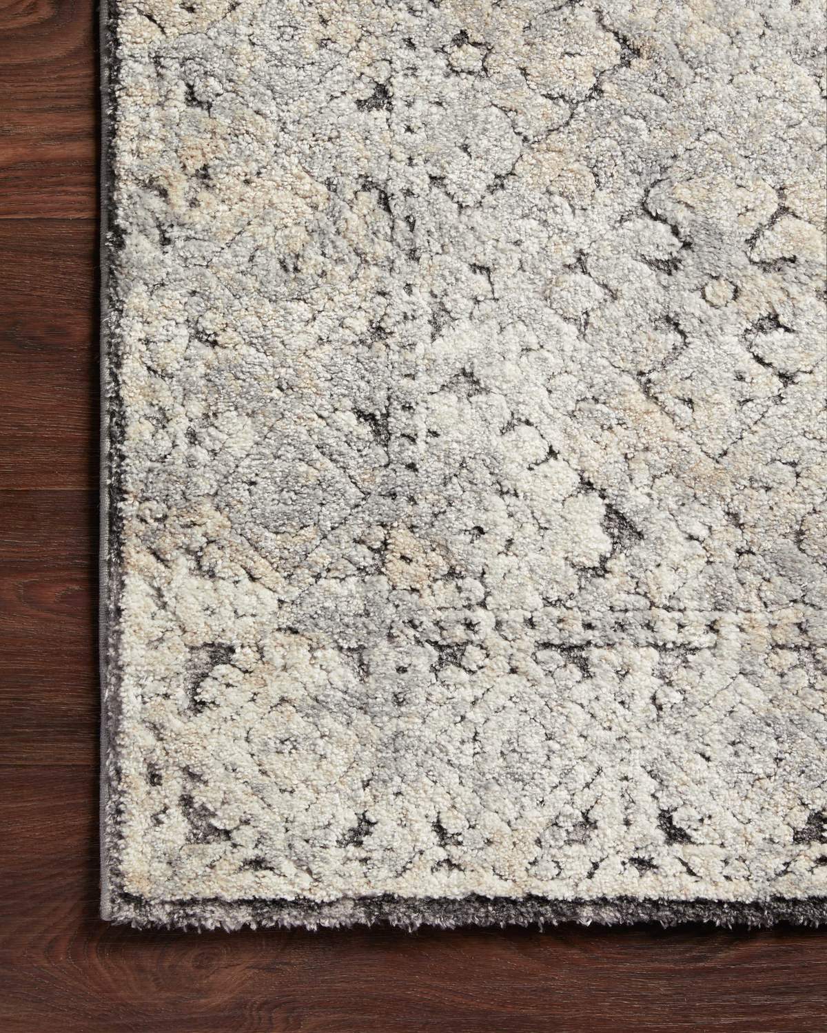 loloi rugs theory thy 05 grey sand rug