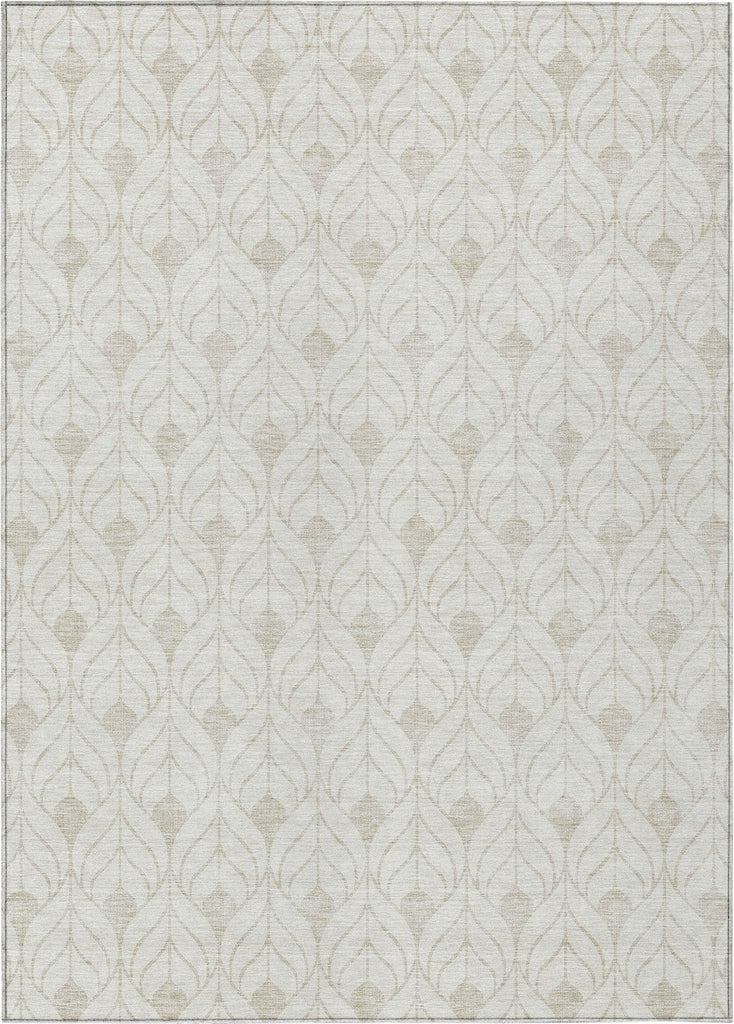 addison chantille acn931 ivory rug