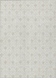 addison chantille acn931 ivory rug