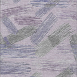 addison chantille acn1696 lavender rug