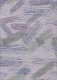 addison chantille acn1696 lavender rug