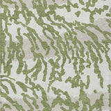 addison chantille acn873 green rug