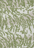 addison chantille acn873 green rug