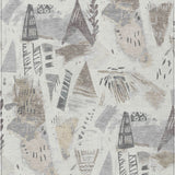addison chantille acn1576 linen rug