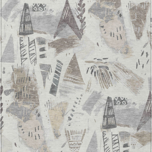 addison chantille acn1576 linen rug