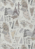 addison chantille acn1576 linen rug
