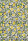 addison mayfield amf160 yellow rug