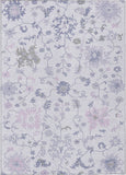 addison chantille acn1854 lavender rug