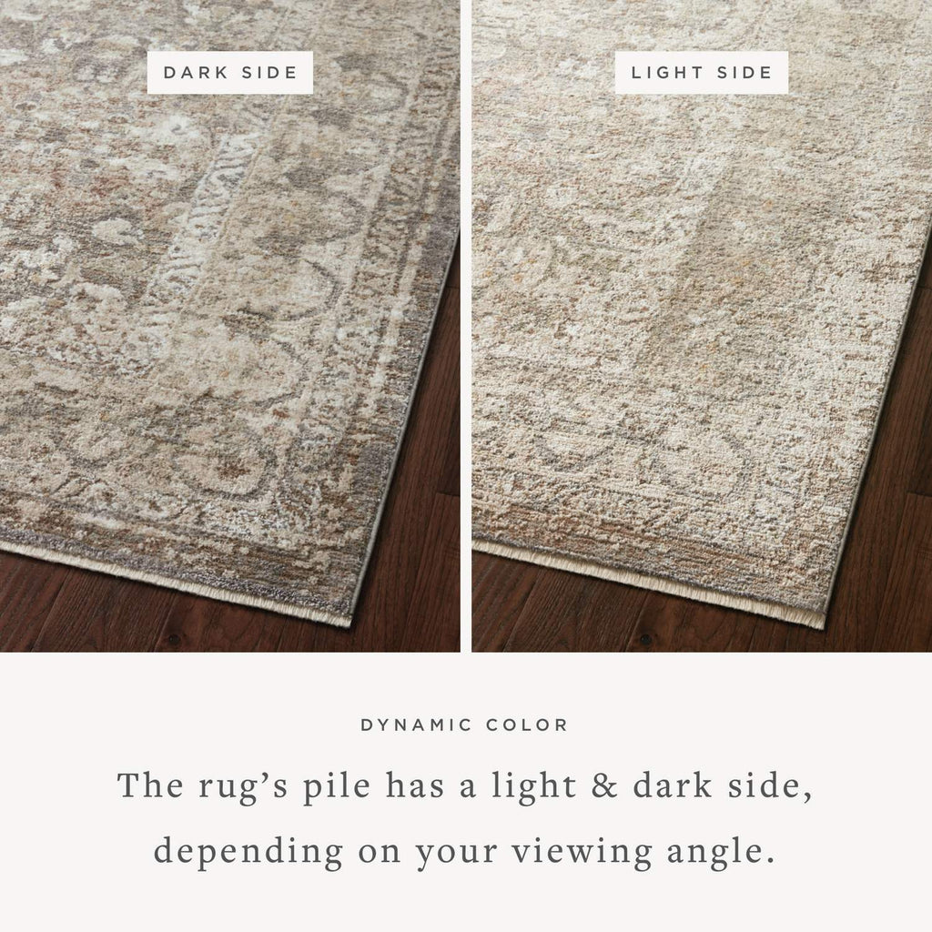 loloi rugs sonnet snn 08 grey sage rug