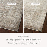 loloi rugs sonnet snn 08 grey sage rug