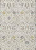 addison chantille acn1009 ivory rug