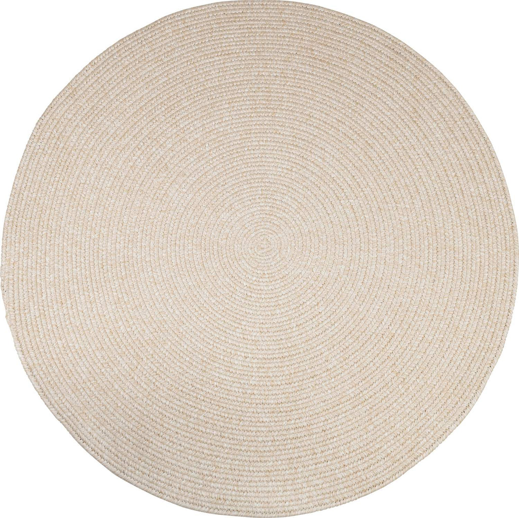 rhody elegance eg52 pale sand rug