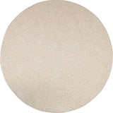rhody elegance eg52 pale sand rug