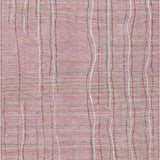 addison chantille acn998 pink rug