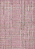 addison chantille acn998 pink rug