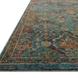 loloi rugs winchester wnc 01 blue rug