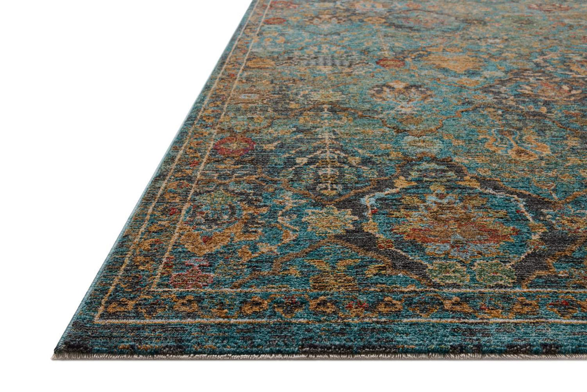 loloi rugs winchester wnc 01 blue rug