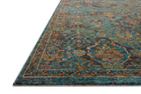 loloi rugs winchester wnc 01 blue rug