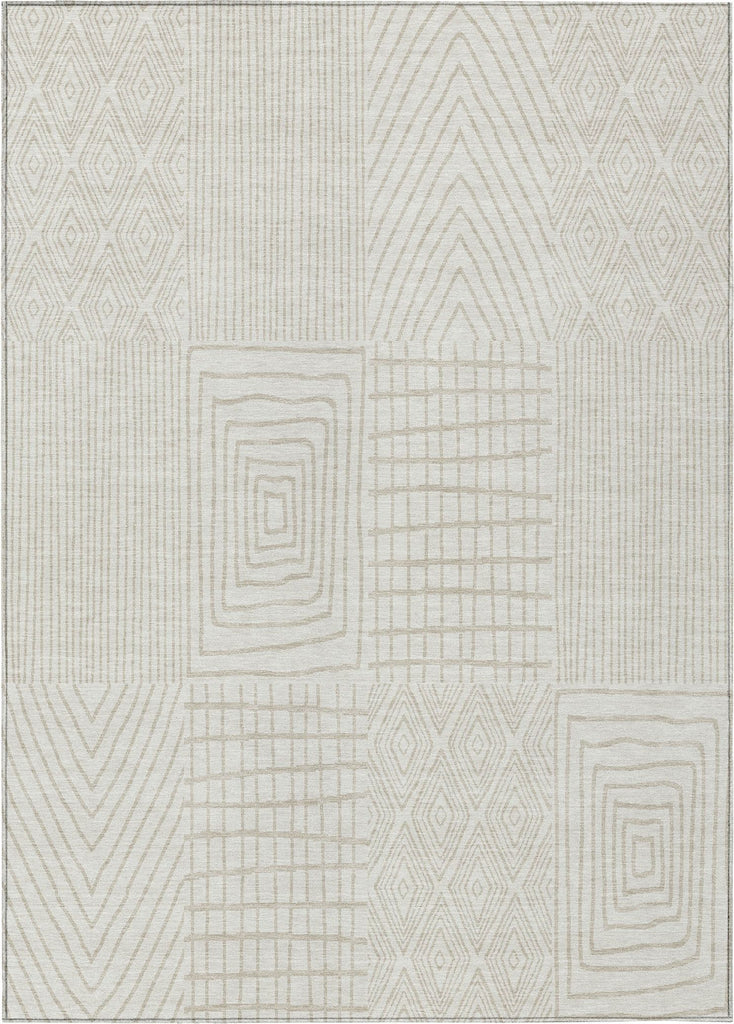 addison chantille acn990 ivory rug