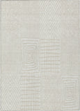 addison chantille acn990 ivory rug