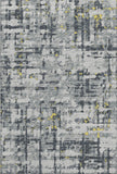 addison mayfield amf76 gilded rug