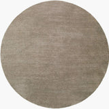 surya evergreen evg 2317 charcoal rug