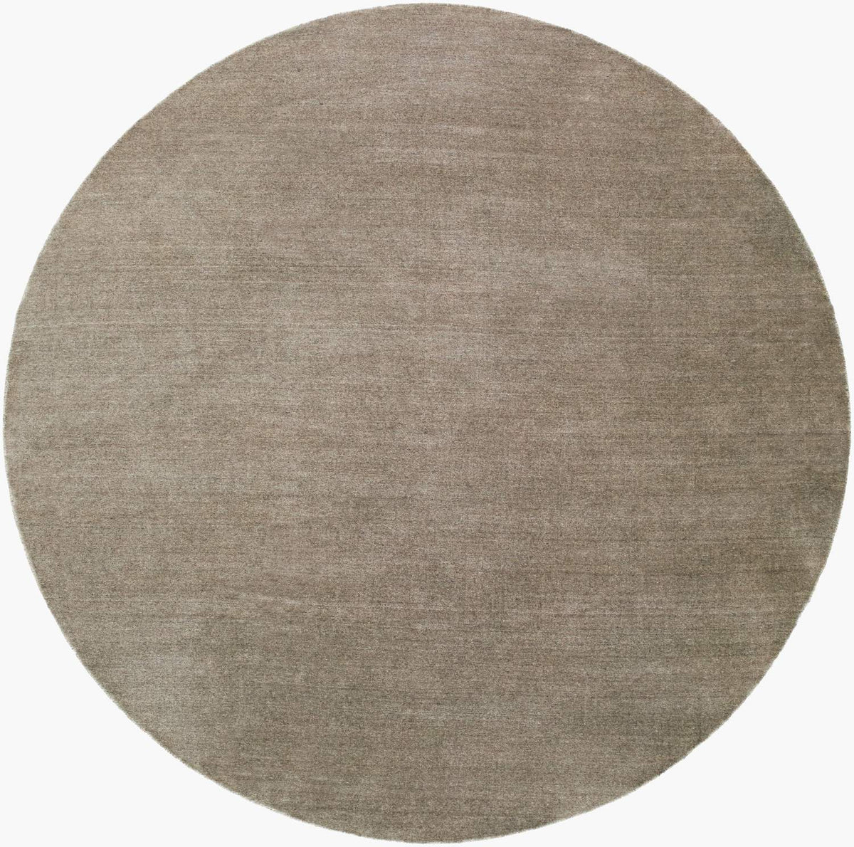 surya evergreen evg 2317 charcoal rug