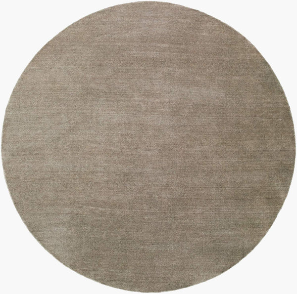 surya evergreen evg 2317 charcoal rug