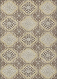 addison chantille acn1450 taupe rug
