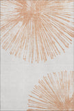addison mayfield amf642 salmon rug