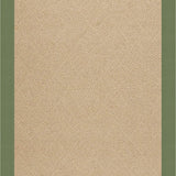 capel zoe cane wicker 1990 natural rug 4