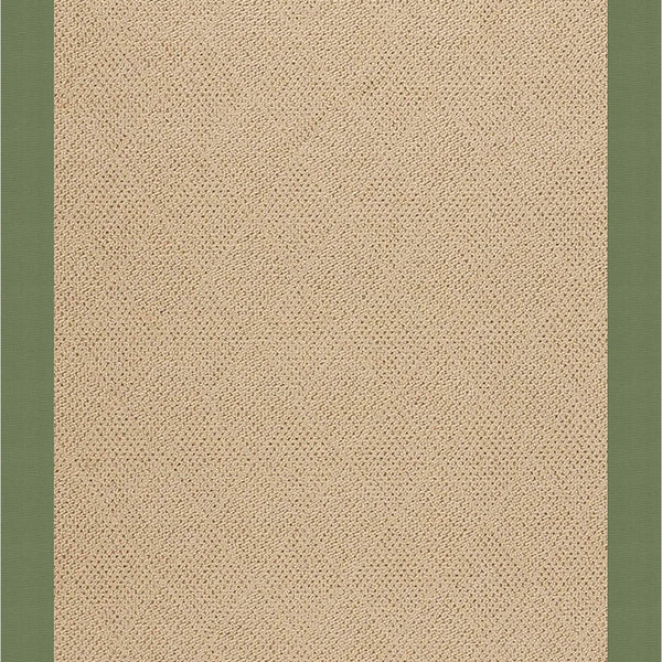 capel zoe cane wicker 1990 natural rug 4