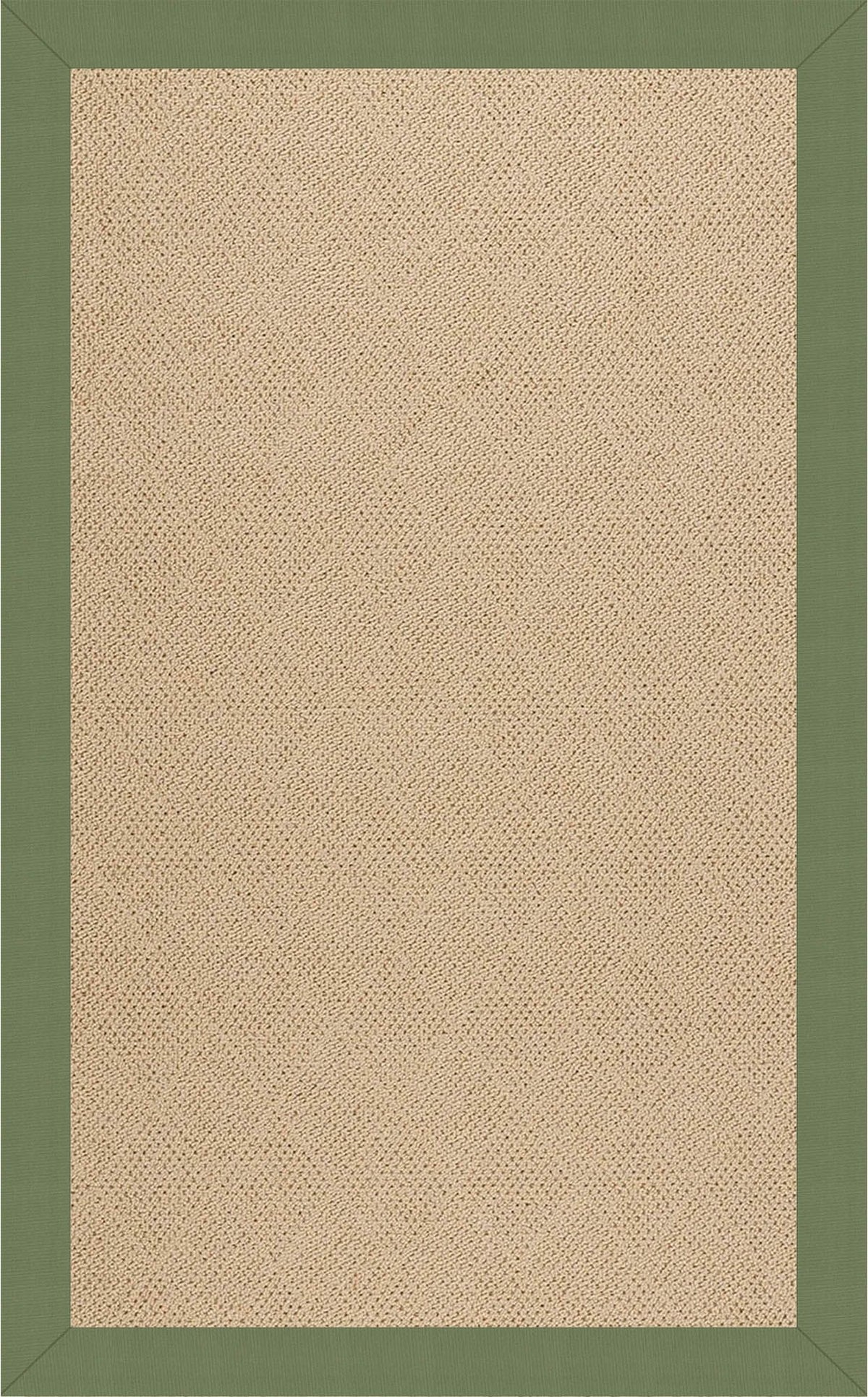 capel zoe cane wicker 1990 natural rug 4