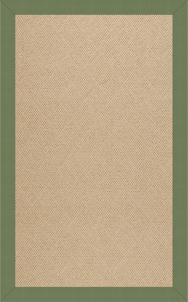 capel zoe cane wicker 1990 natural rug 4