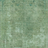 addison chantille acn1629 sage rug
