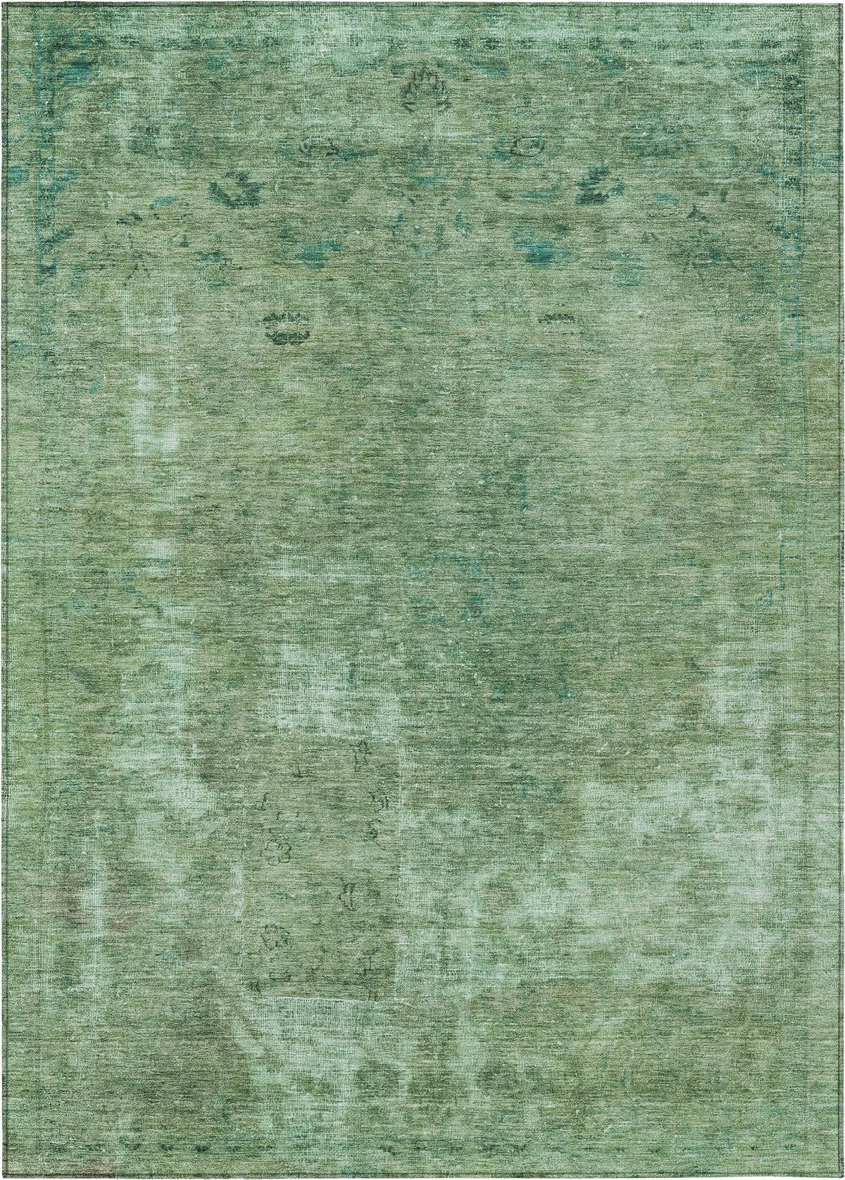 addison chantille acn1629 sage rug
