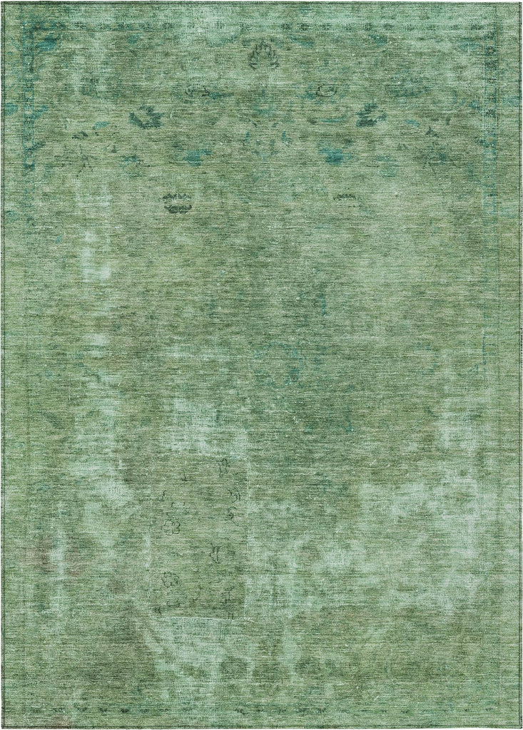 addison chantille acn1629 sage rug