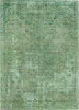 addison chantille acn1629 sage rug