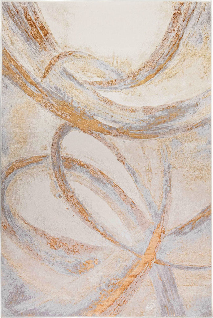 lavin terra t9026 gray rug