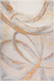 lavin terra t9026 gray rug