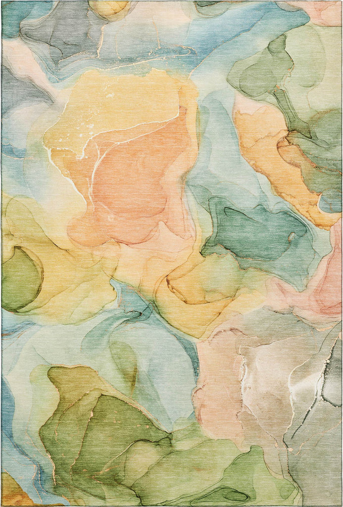 dalyn odyssey oy4 beige rug