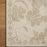 loloi rugs lenore lno 01 ivory multi rug