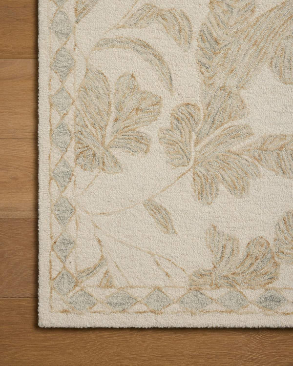 loloi rugs lenore lno 01 ivory multi rug