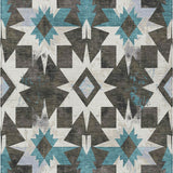addison chantille acn1893 coffee rug