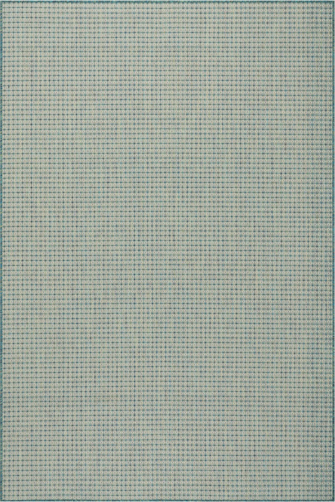 dash albert performance outdoor 200gbcb124d teal machine made polypropylene rug
